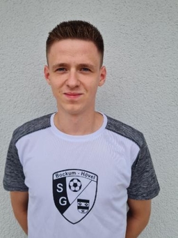 Avatar Bild für Leon Kleinschmidt