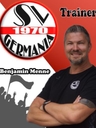 Avatar Bild für Profilbild