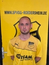 Avatar Bild für Profilbild