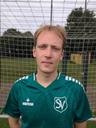 Avatar Bild für Profilbild