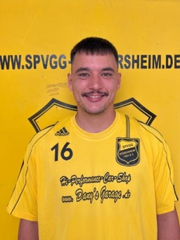 Avatar Bild für Nico Kaelin