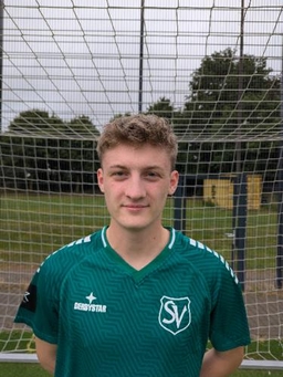 Avatar Bild für Noah Koppers