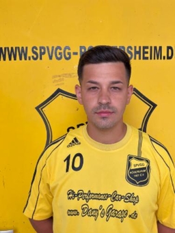 Avatar Bild für Adrian-Iulian Racotanu