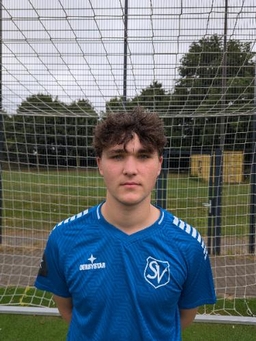 Avatar Bild für Federico Pannwitz