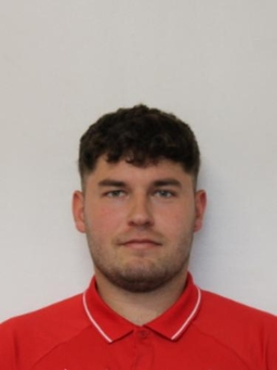 Avatar Bild für Tristan Juksaar