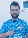 Avatar Bild für Profilbild
