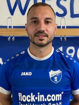 Avatar Bild für Kadir Bozbay