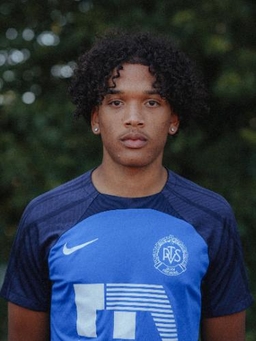 Avatar Bild für Remi Agbe-Biyi