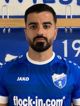 Avatar Bild für Ali Celik