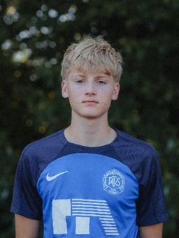 Avatar Bild für Kimi Kehl