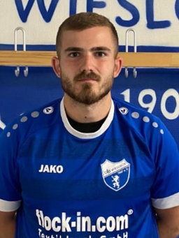 Avatar Bild für Daniel Kapeljuschny