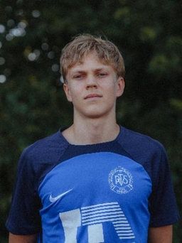 Avatar Bild für Finn Walzer