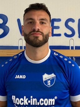 Avatar Bild für Mert Özden