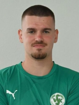 Avatar Bild für Kian Hinte