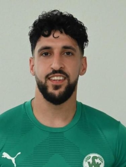Avatar Bild für Hussain Taha