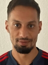 Avatar Bild für Profilbild