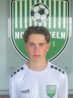 Avatar Bild für Paul Gottwald