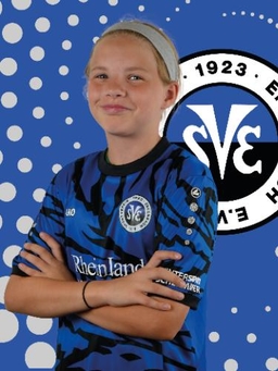 Avatar Bild für Maya Gerber