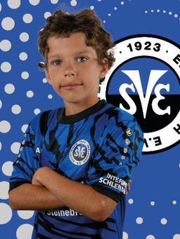 Avatar Bild für Oliver KROL