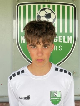 Avatar Bild für Emil Hafner