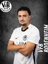 Avatar Bild für Profilbild