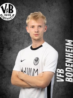 Avatar Bild für Simon Jürgen Hartmann