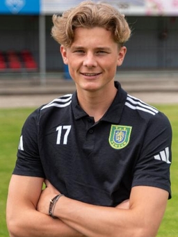 Avatar Bild für Silas Eden