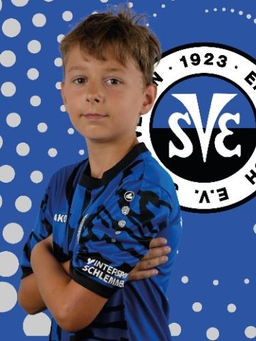 Avatar Bild für Luis Maschel