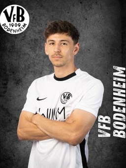 Avatar Bild für Niclas Schenk
