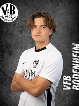 Avatar Bild für Leo Raphael Ferber