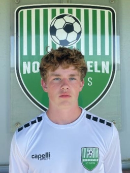 Avatar Bild für Jesper Nielsen