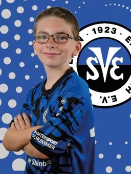 Avatar Bild für Nico Huke