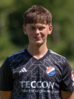 Avatar Bild für Maximilian Meier