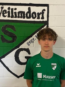 Avatar Bild für Oskar Gramberg