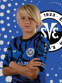 Avatar Bild für Samuel Krämer