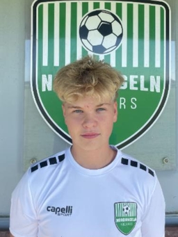 Avatar Bild für Lucas Polland