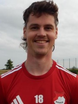 Avatar Bild für Henning Lotzmann