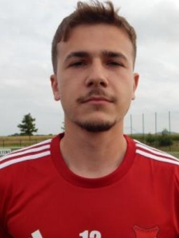 Avatar Bild für Petros Mintsis