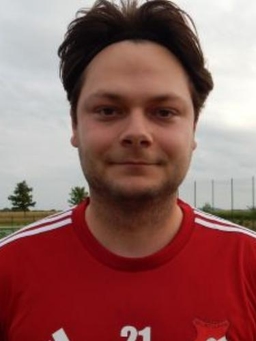 Avatar Bild für Simon Schüler