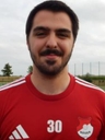 Avatar Bild für Profilbild