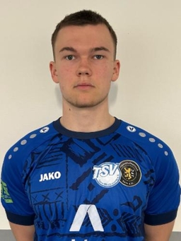 Avatar Bild für Kilian Seidel