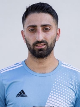 Avatar Bild für Yakub Sucu