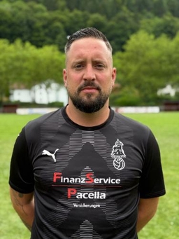 Avatar Bild für Dominik Soares