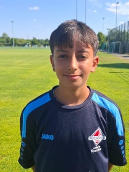 Avatar Bild für Modar Husein