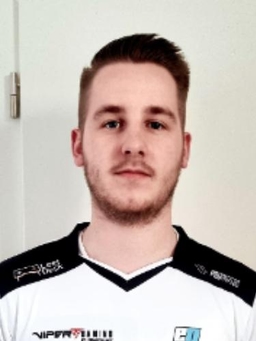 Avatar Bild für Philipp Lange