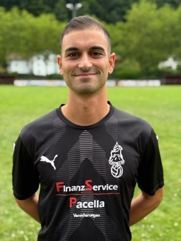 Avatar Bild für Filipe Correia