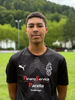 Avatar Bild für Robert Feujio