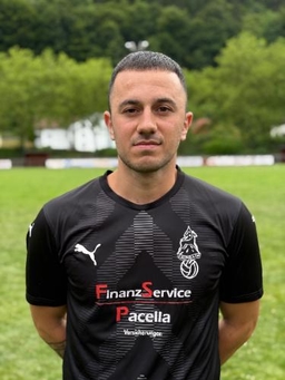 Avatar Bild für Onur Köymen