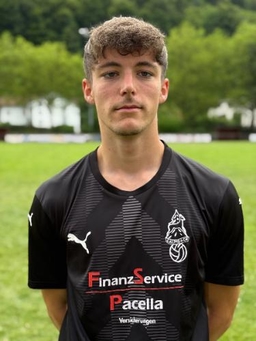 Avatar Bild für Benjamin Kraiss
