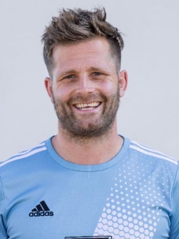 Avatar Bild für Benny Walkenbach